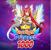 starlight of princess